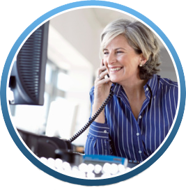 Talking The Experts Get  Instant Help