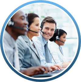 Diagnose and Identify the Issue