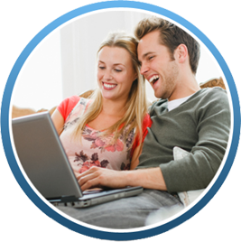 Fix The Issue 100% Customer Satisfaction